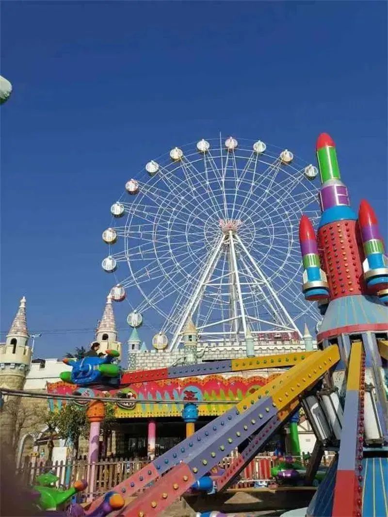 云南六一儿童节旅游攻略,云南适合小朋友旅游的地方