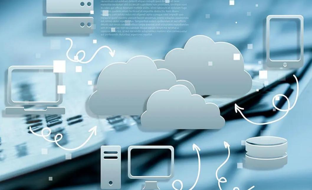 以前的手机存储卡现在怎么用,手机内存卡突然全部消失