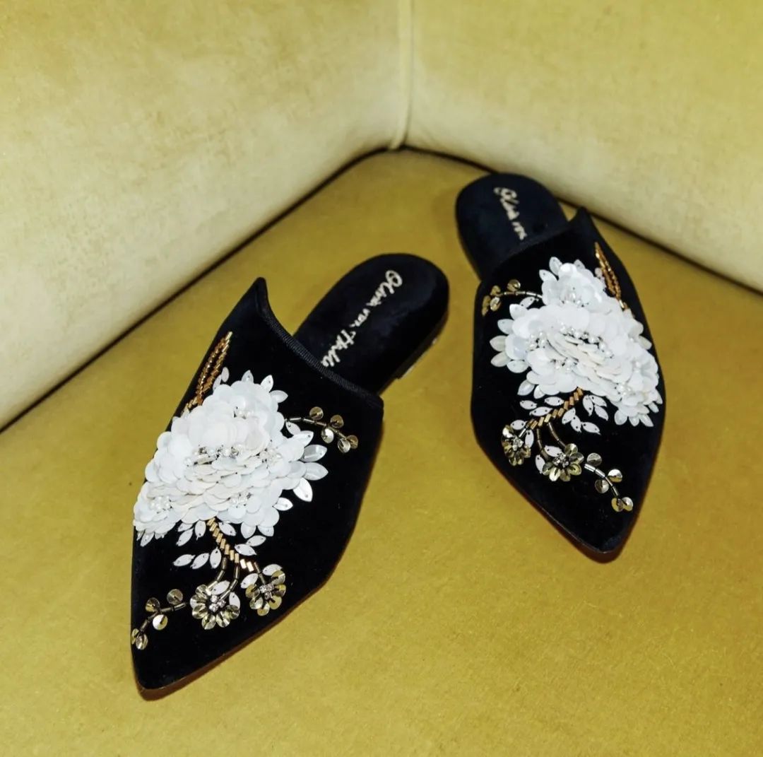 精致套头牛奶绒家居服女,家居服女冬加厚精致