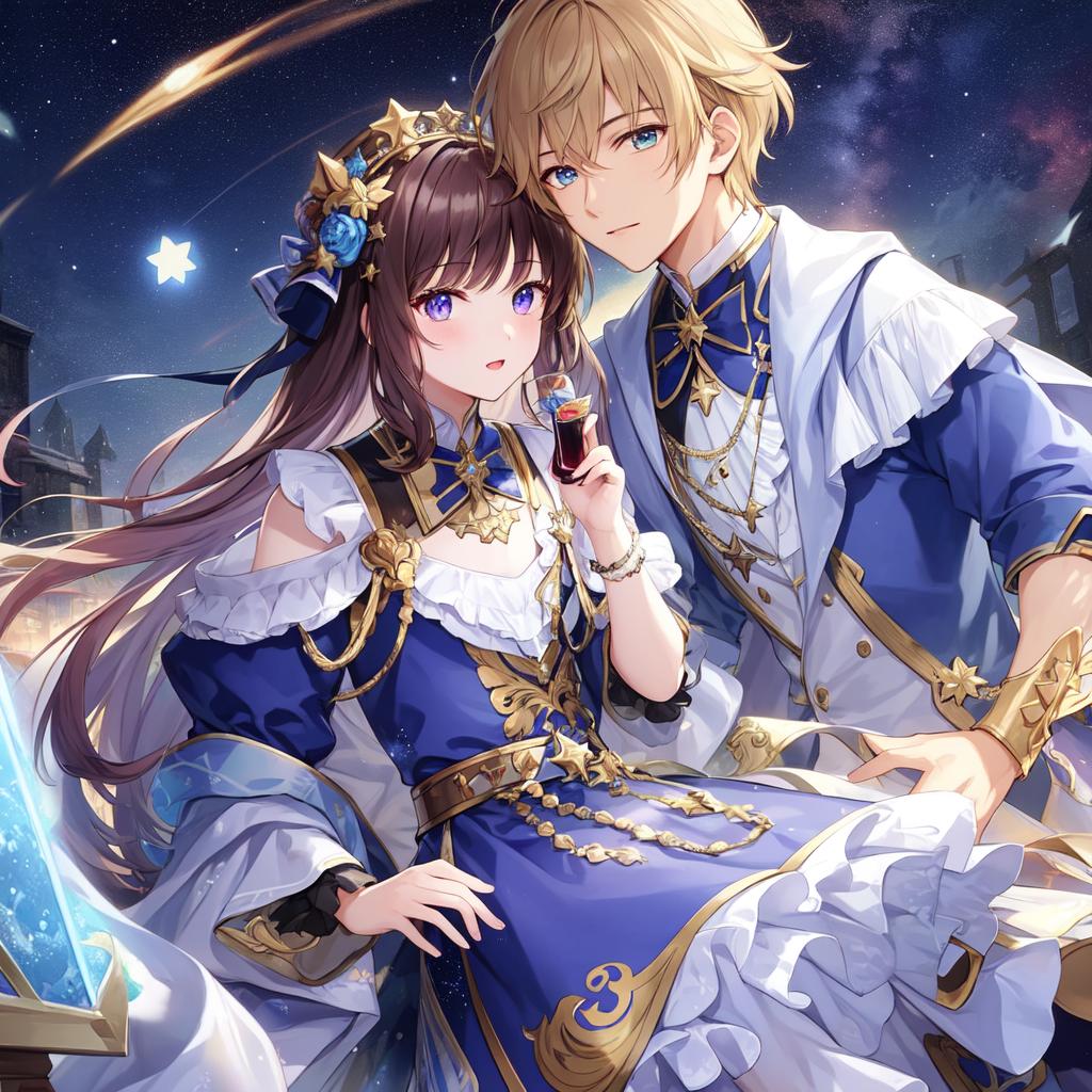 星盘中中点是什么意思,星盘日月中点在哪