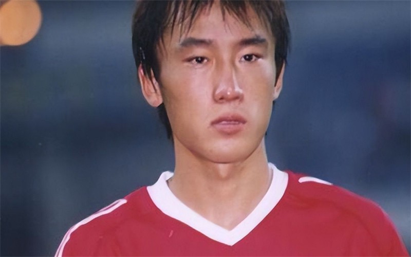 球员杜威现状,足球队员杜威现状