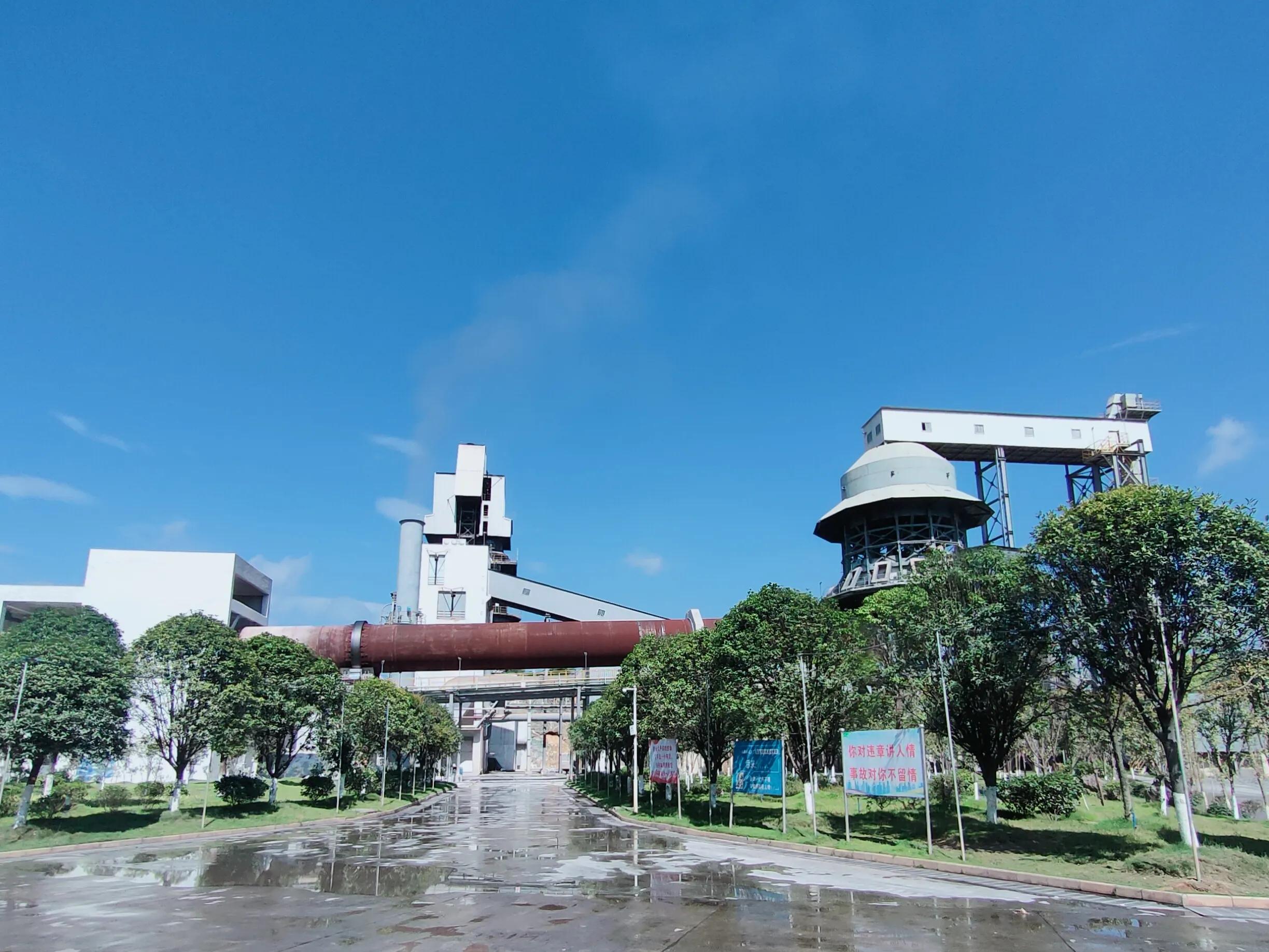 变废为宝点石成金手工制作过程,点石成金废物利用