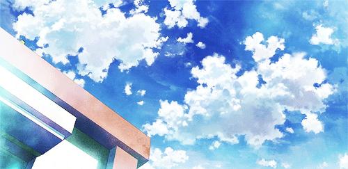 如何减少孩子的心理内耗,孩子情绪内耗如何解决