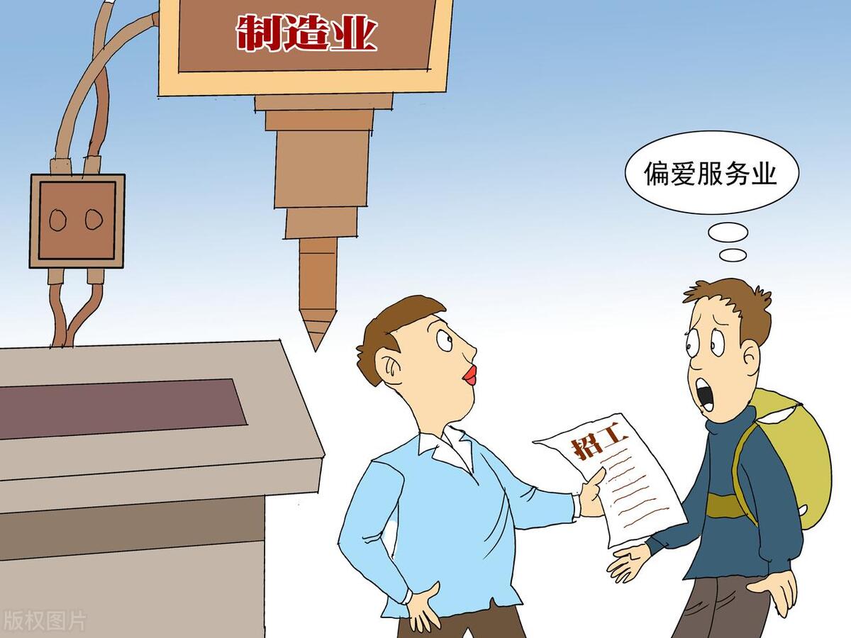 宝航人力资源有限公司招聘,四川宝航人力集团待遇