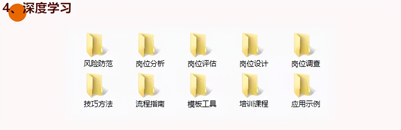 投资管理公司是干什么的,投资管理是做什么的