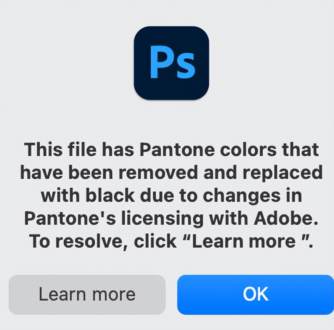 photoshop查看潘通色卡,ps中怎么通过潘通色号找颜色