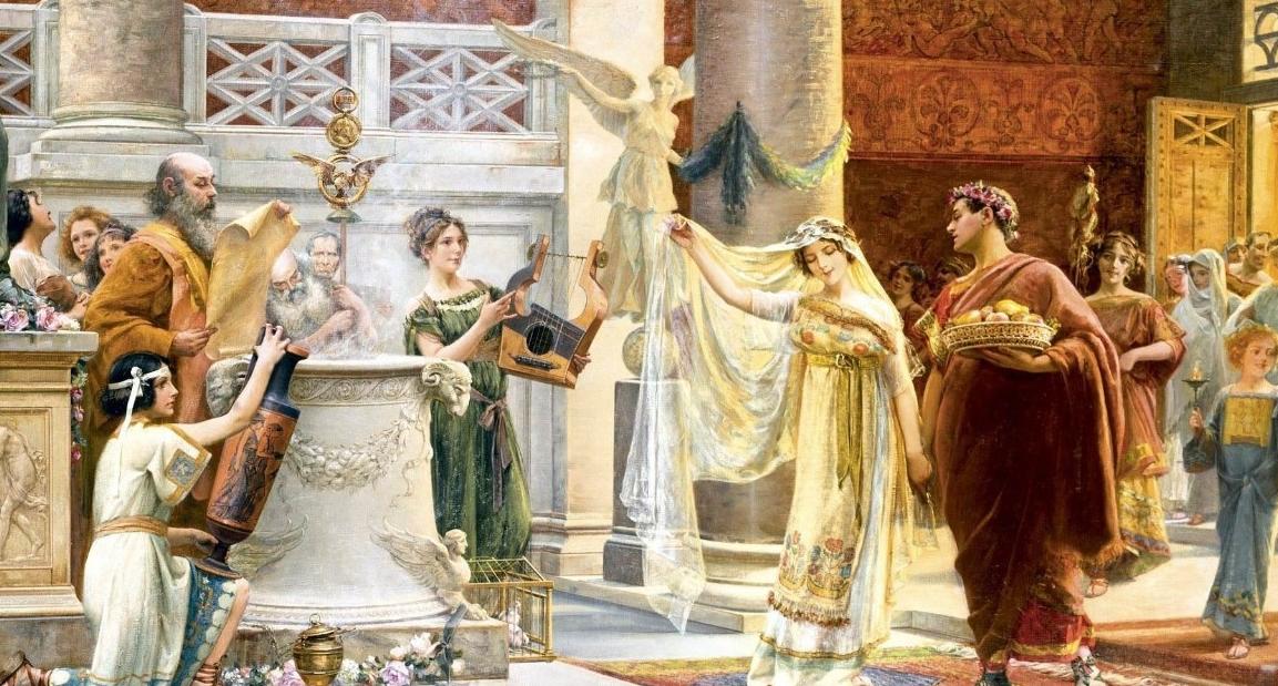 阿塔那修,基督徒如何在真道上造就自己