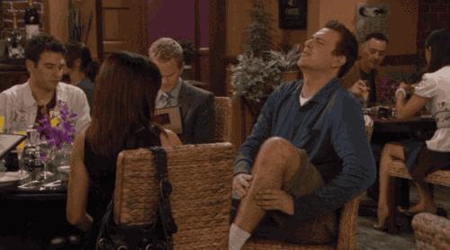 男人最应该锻炼的肌肉,男人最适合做什么锻炼