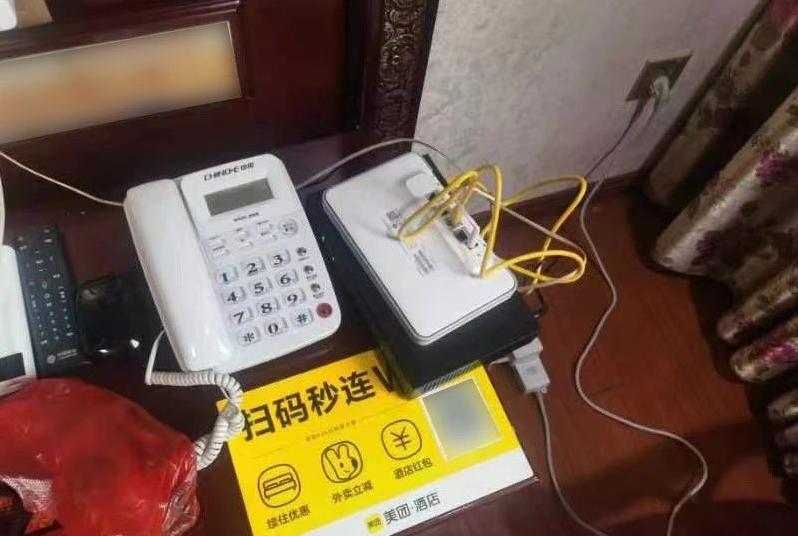 警察会打电话说你被通缉了吗,如果被通缉警察会联系你么