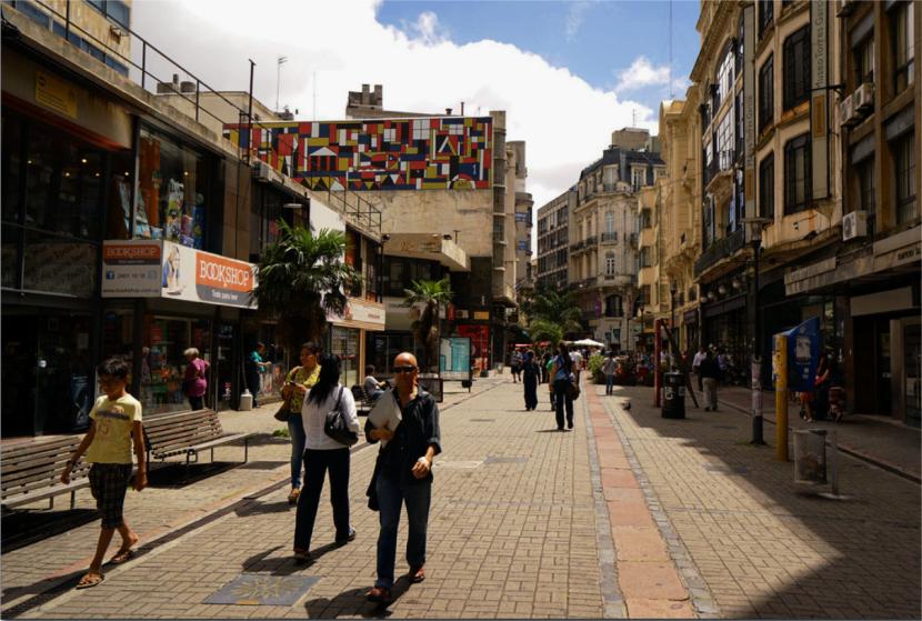 “我不回去！”四川小伙巴西打工，16年后宁愿乞讨也不回国，为何