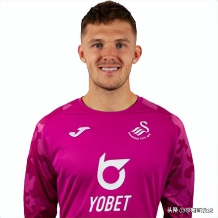 英格兰足球超级联赛球队,英格兰足球联赛有哪些球队