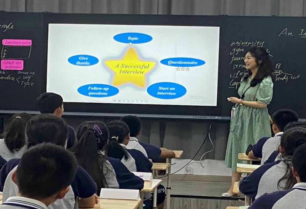 天津有保送资格的高中,天津市如何保送高中