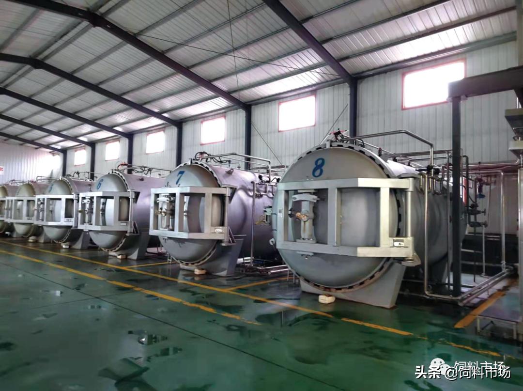 和众康源生物科技,和众康源生物专业菌种生产