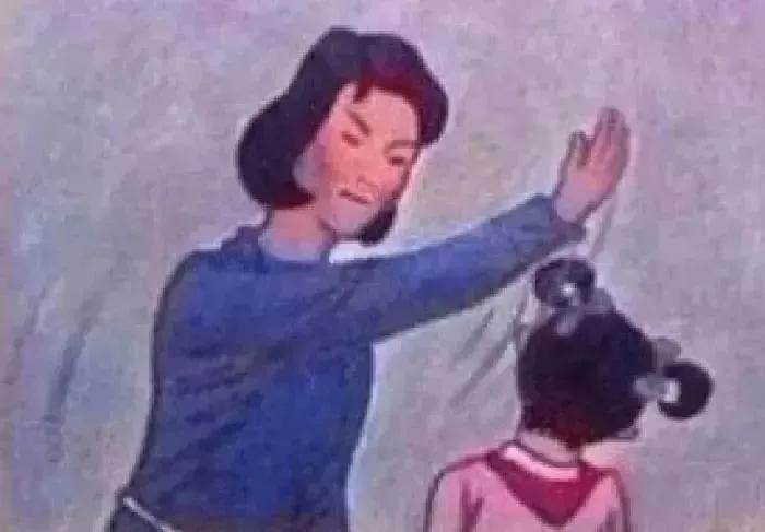 yyds、内卷、emo、​耗子尾汁……2021年度十大流行语新鲜出炉