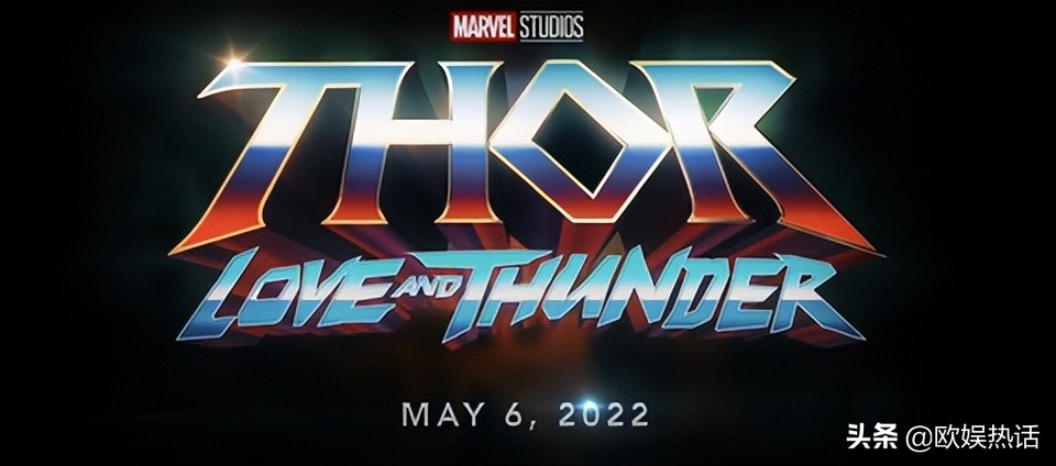 一口气看完21部漫威电影最完整,最全的48部漫威电影观看顺序