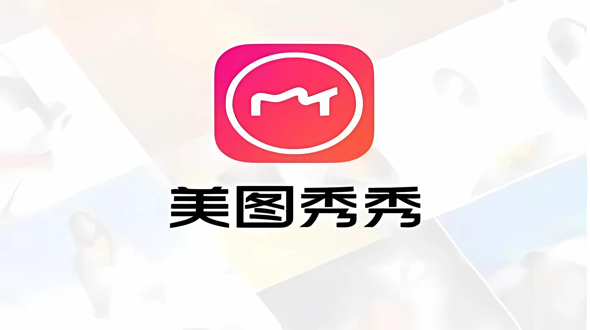 十大免费cad制图软件,常用的三维制图软件有哪些