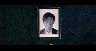 往复「无间」二十年