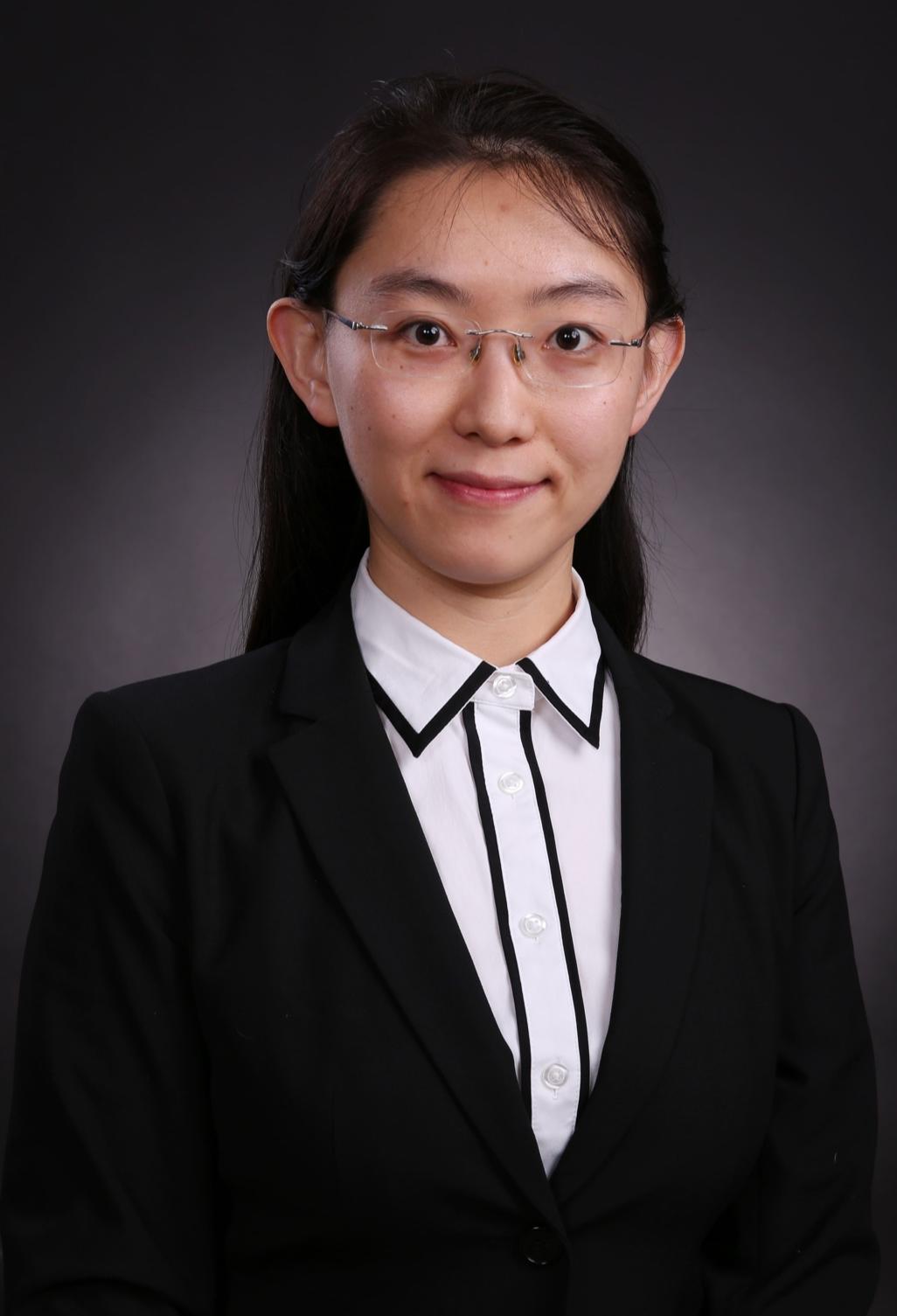 青年一代科研“摘星人”：“世界难题，我们不做谁做？”