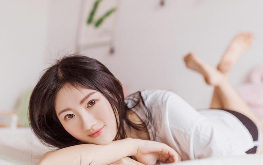 哄女孩子开心的幽默短句子,哄女孩子开心的话幽默风趣