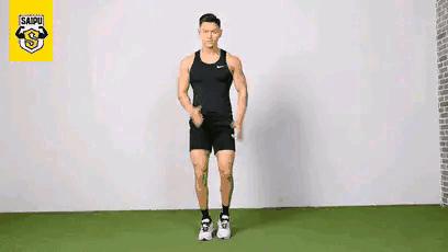 仰卧起坐每天坚持练能练出腹肌吗,每天做100个仰卧起坐多久练出腹肌