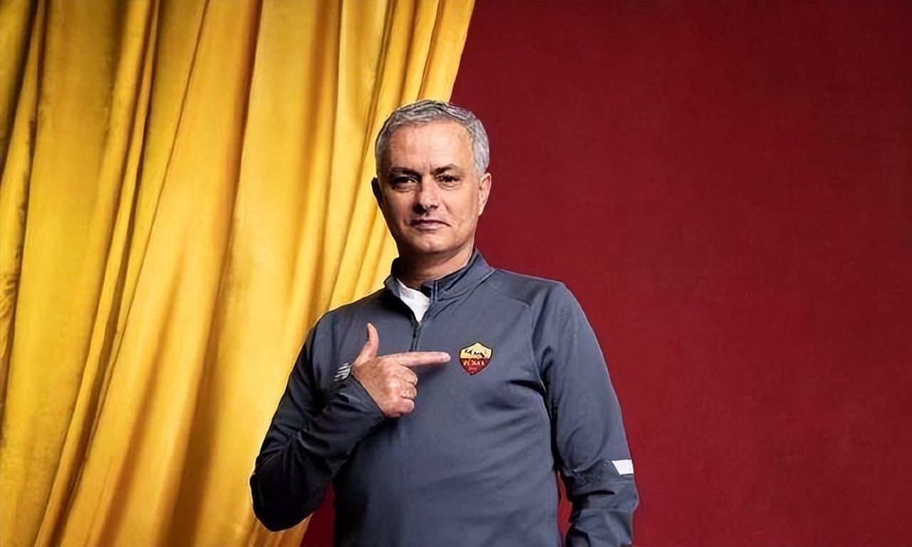 穆里尼奥忠诚的信徒,穆里尼奥为什么倒戈穆帅