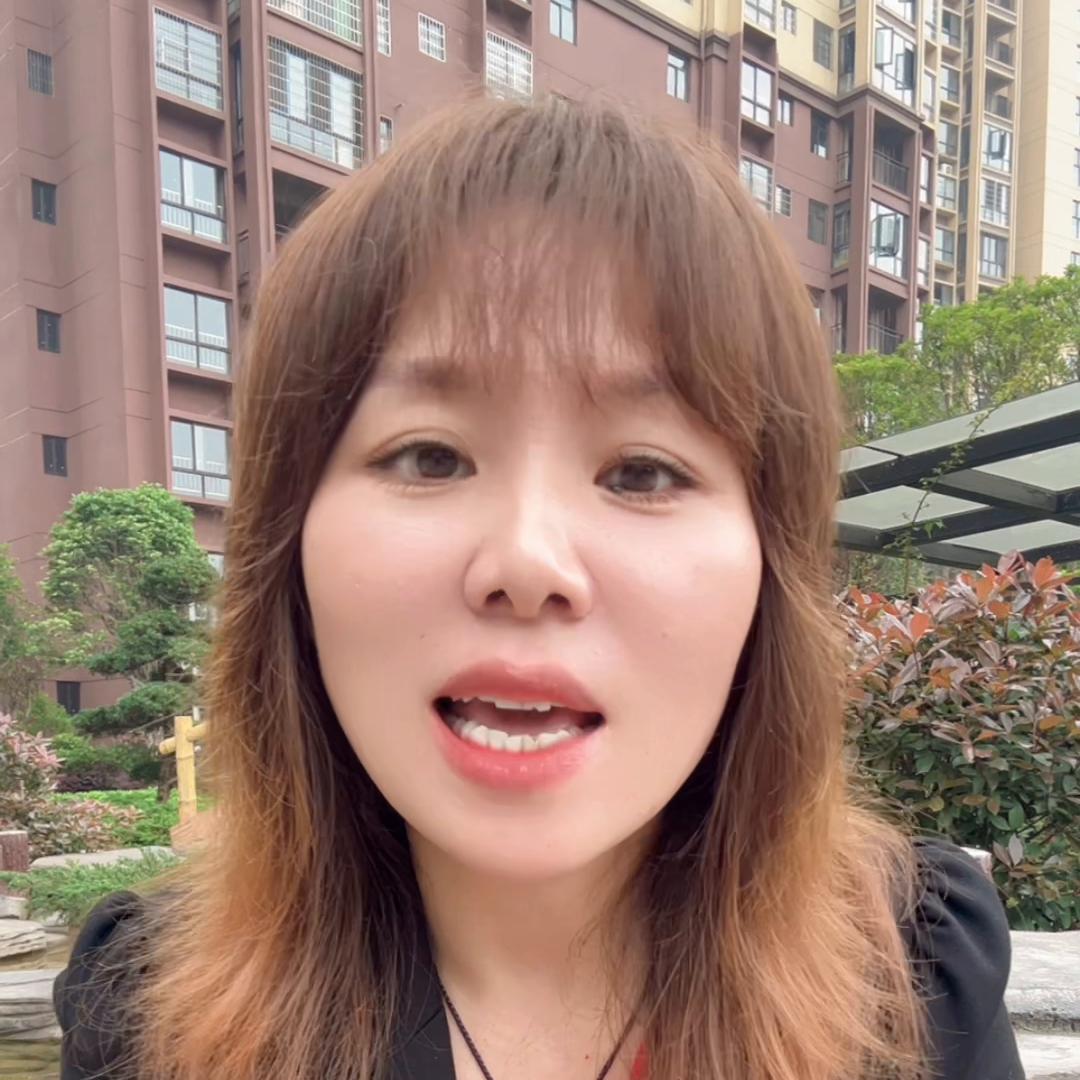 结婚的时候举办婚礼开心吗,结婚时婚礼重要吗粤语