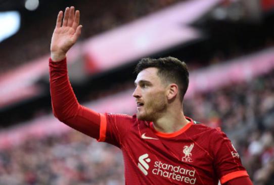 利物浦渣叔阵容,利物浦只剩一个英联杯