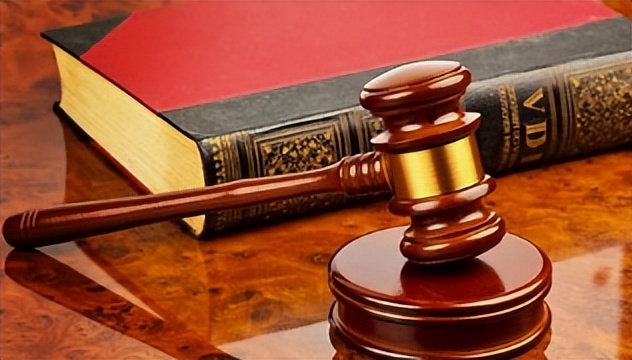 6岁被继母虐待女童事件完整版,六岁女童惨遭继母虐待