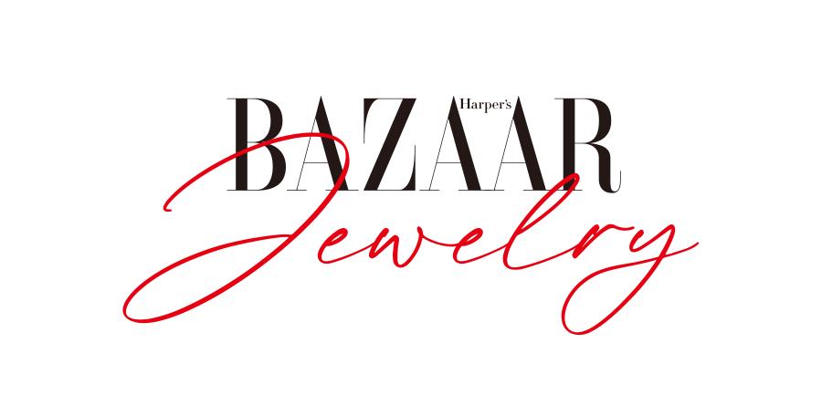 挑战原创国风银饰,挑战不重样珠宝设计