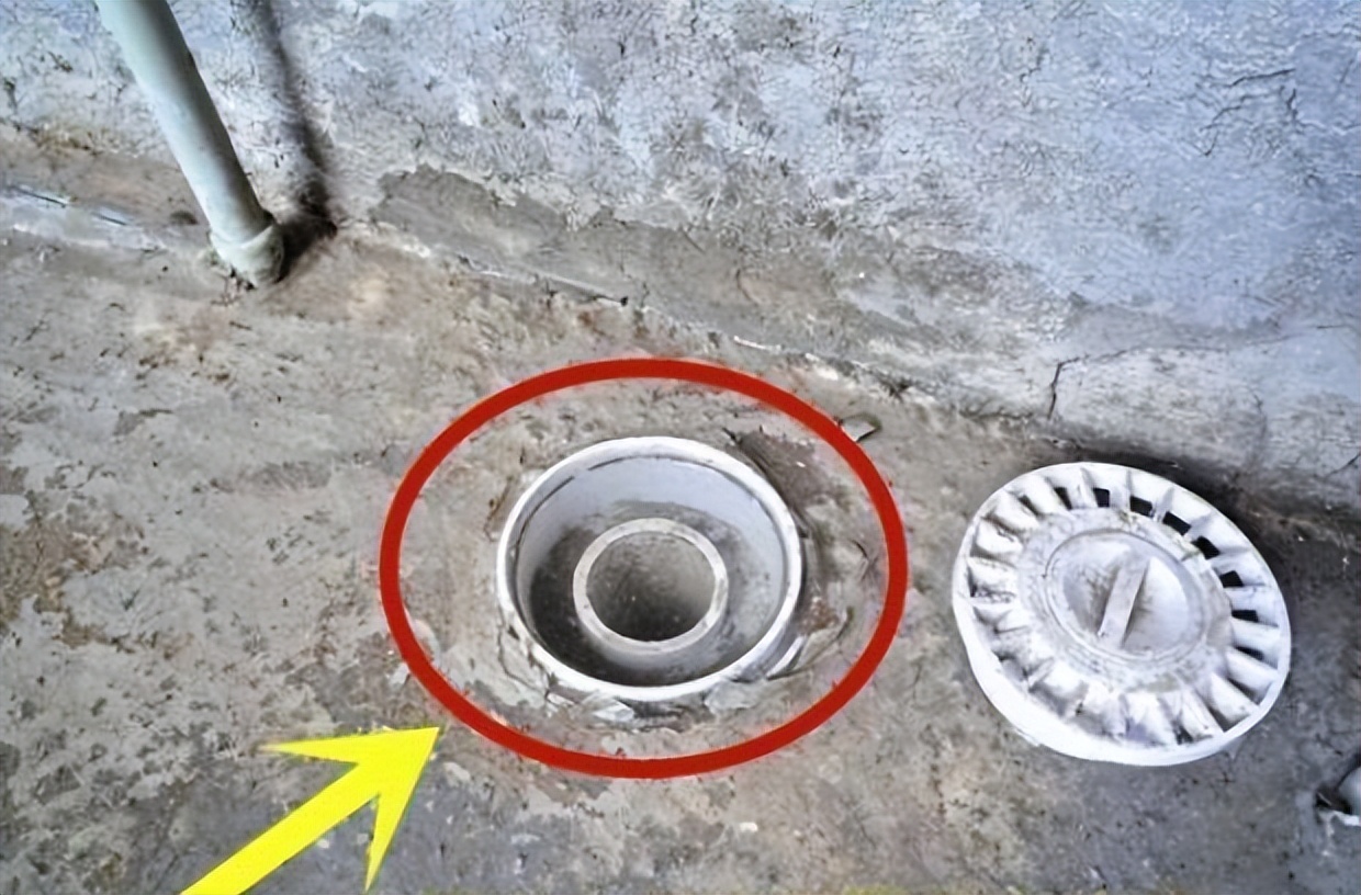 无数人总结出的装修血泪史,18条装修血泪史