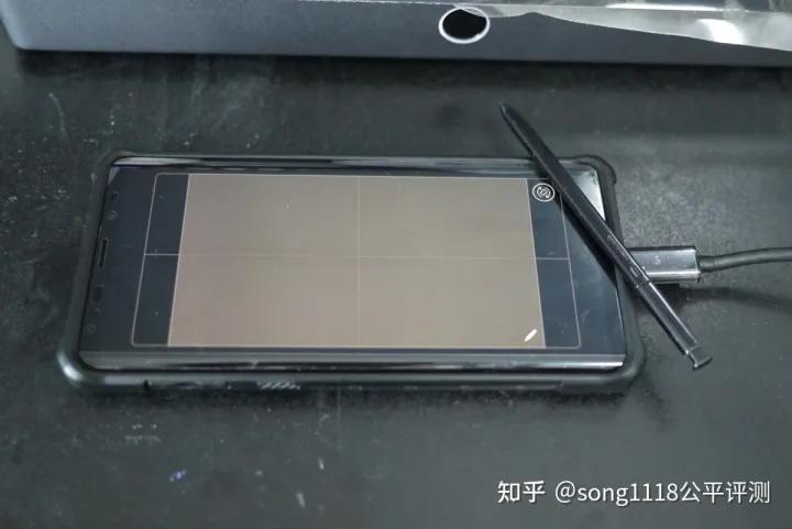 坚果ntn显示器,坚果TNT工作站显示器