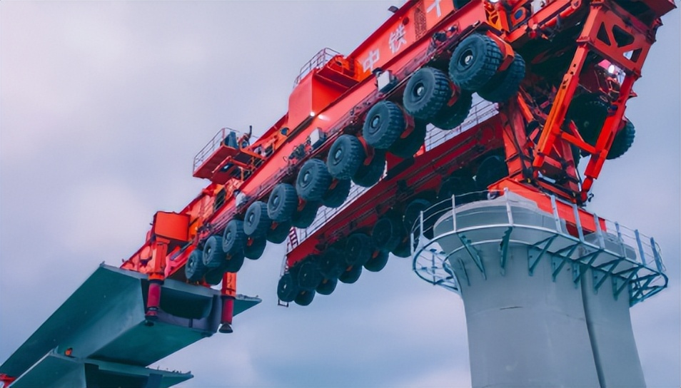 沙特为什么没有选择中国，而让美国承包中东全部基建，忘恩负义！