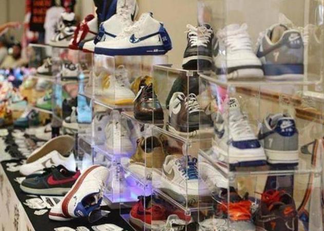 初中生兴起“新型攀比”，看似不起眼，背后却是家庭教育的缺失