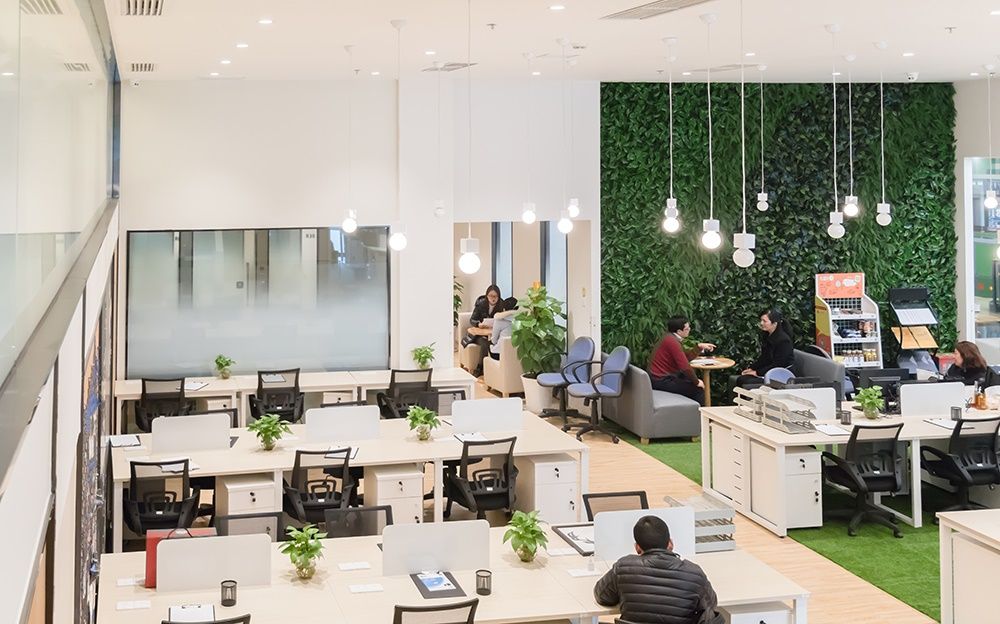 利贞元,利贞元是资金盘吗