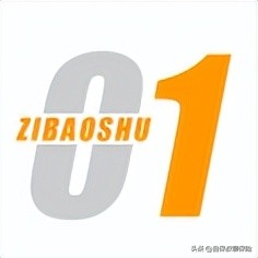 在建行购买保险算理财吗,今天在建行买了保险可以退吗