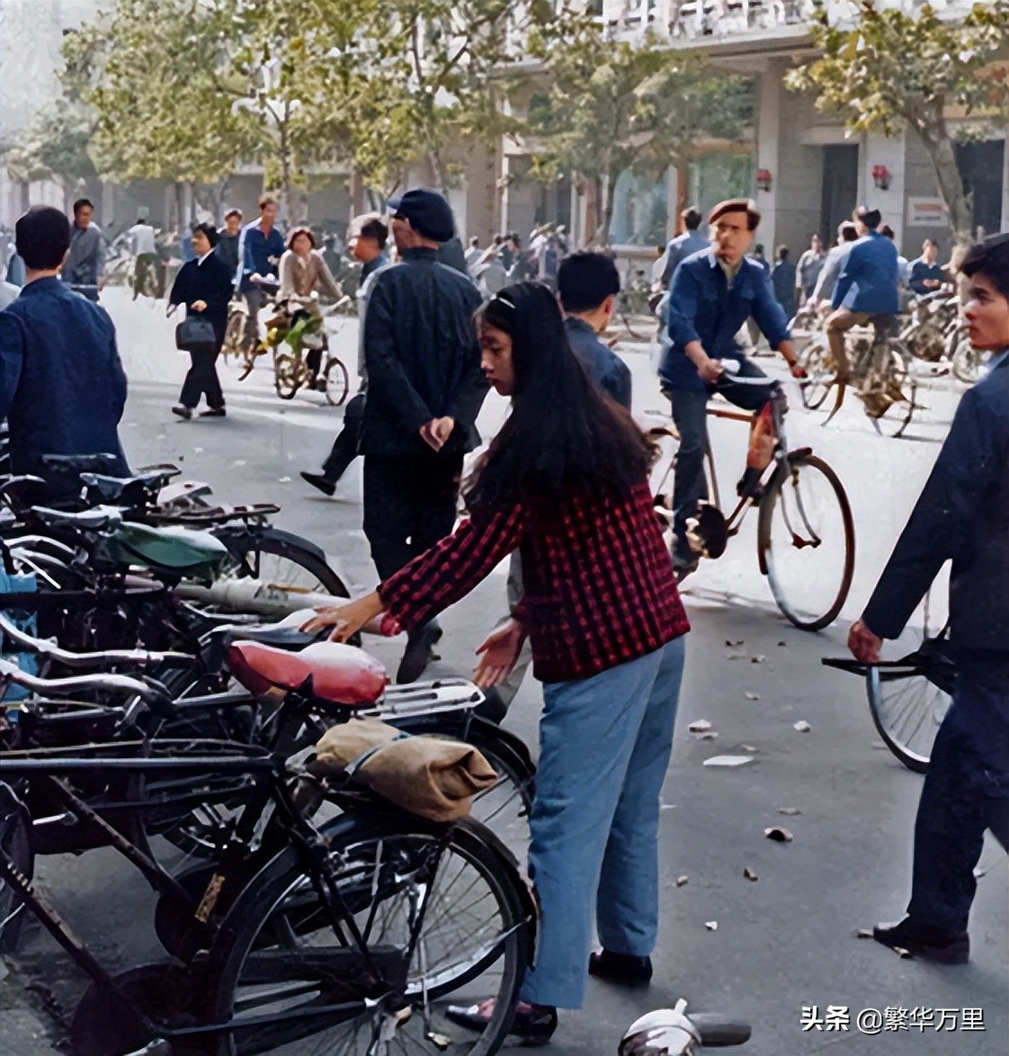 安徽省的天长市，两个省反复争夺，为何被江苏省三面包围？