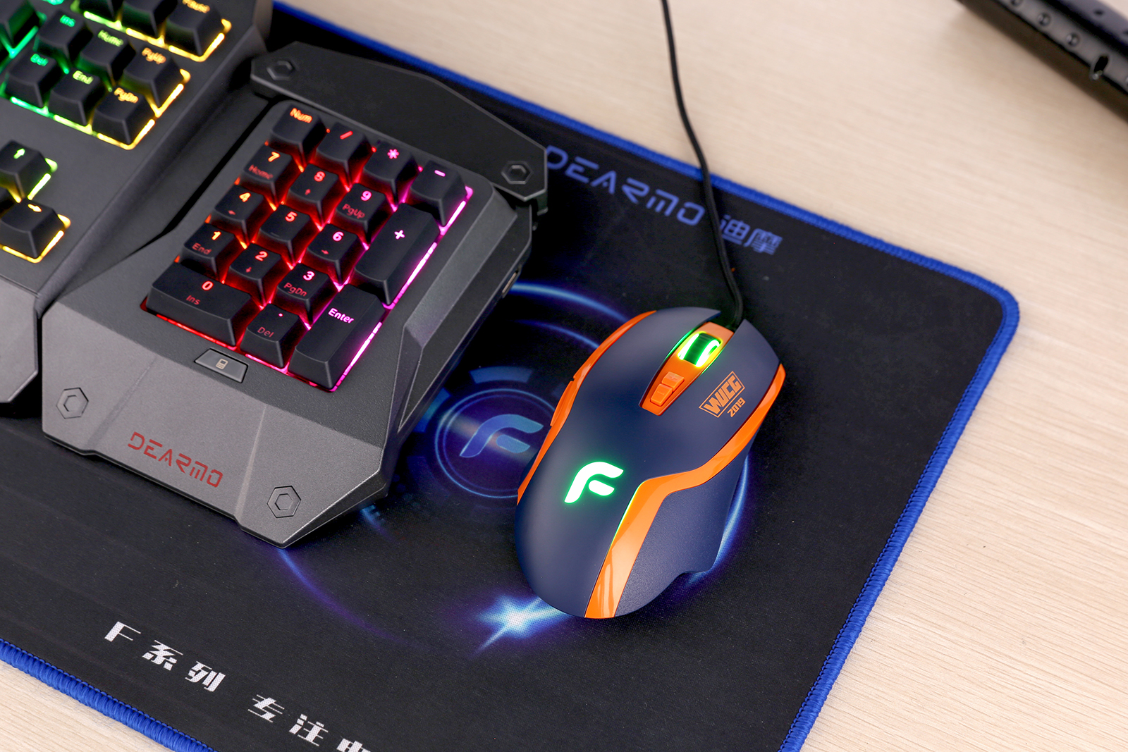 讲不出再见最经典的歌,讲不出再见游戏