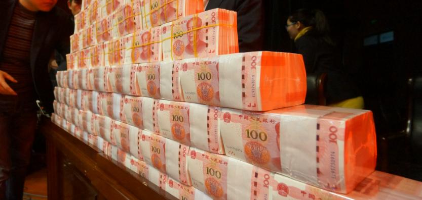 上海富太14万月薪请保姆后续,上海富太14万月薪请保姆是真的吗