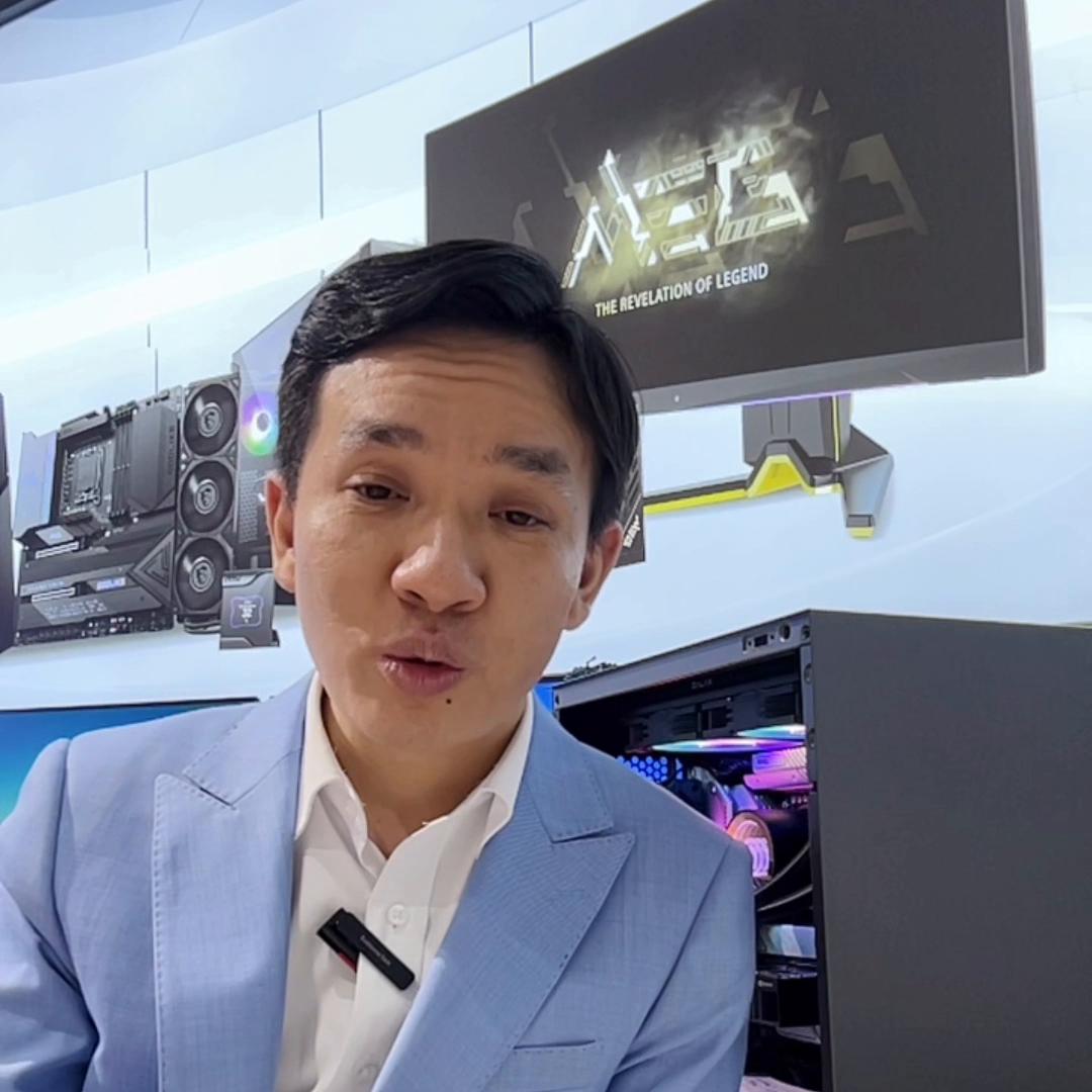 怎么设置电脑内存的虚拟大小,内存对于一台电脑的重要性