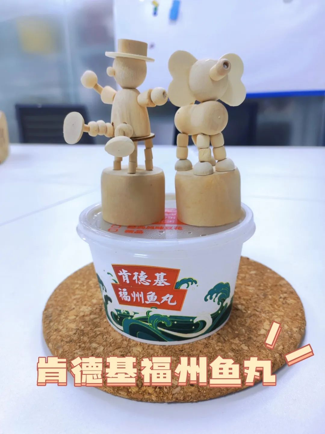 肯德基肉霸堡回归,肯德基肉堡