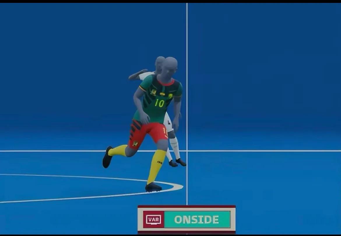 世界杯上的恶意犯规,世界杯恶意犯规处罚