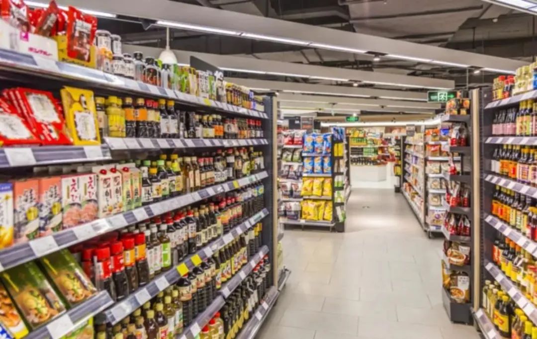 超市促销打折活动有什么猫腻,超市促销套路揭秘