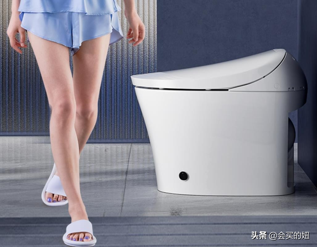 家里装修是买贵的还是便宜的,装修买东西知识干货分享