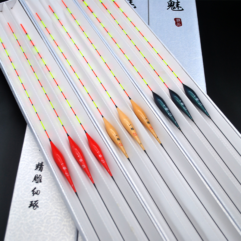 夏季垂钓基本套路,春季怎样玩转垂钓