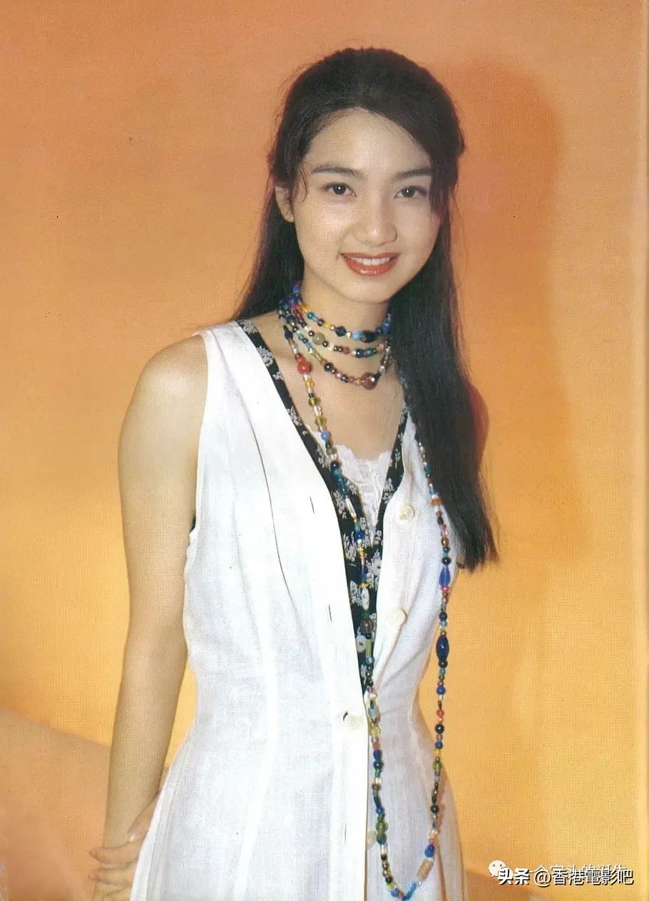 莫少聪告别紫禁城mv,告别紫禁城莫少聪