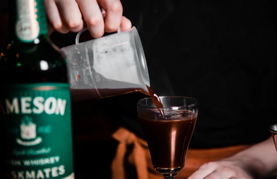 南京土著回忆全纪录