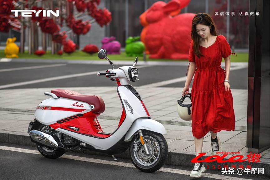 摩托车行业发展历史简介表,摩托车行业发展历史简介视频