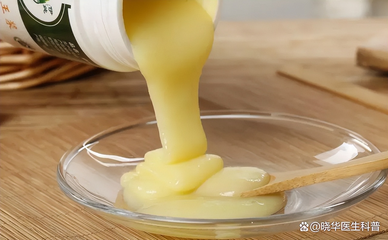 女性雌激素分泌失调怎么调理,雌激素过高怎么调理最有效