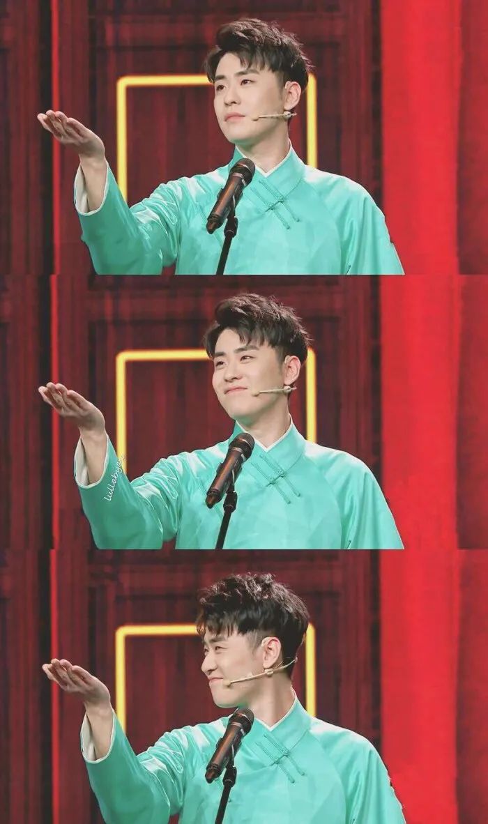 你好，我叫天津，这是我2022年的最新简历