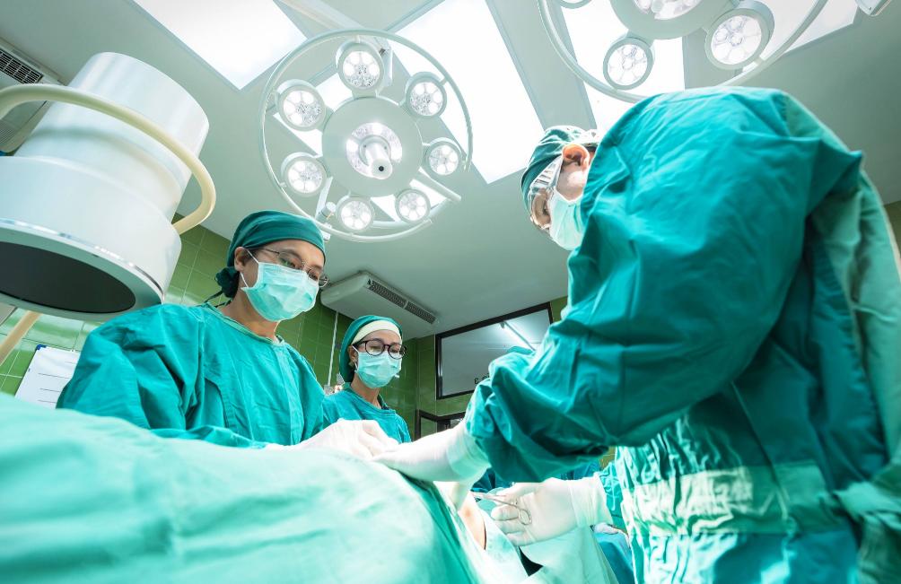 没有阴道的“石女”是怎么回事?还能过夫妻生活吗?答案让人意外